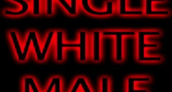 "Aaron Austin, Bo Summers, Brad Eriksen, Brian Hart, Kirk Vallant, Rob Cryston, Ted Matthews" Masturbation, Feature, Hunks, Hardcore, Assjob, Muscle, Facial, Blowjob, Solo, Hairy, Skinny, Anal Single White Male Catalina Video, Channel 1 Releasing