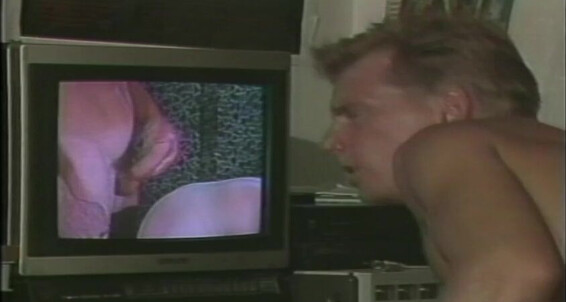 "Aaron Austin, Bo Summers, Brad Eriksen, Brian Hart, Kirk Vallant, Rob Cryston, Ted Matthews" Masturbation, Feature, Hunks, Hardcore, Assjob, Muscle, Facial, Blowjob, Solo, Hairy, Skinny, Anal Single White Male Catalina Video, Channel 1 Releasing