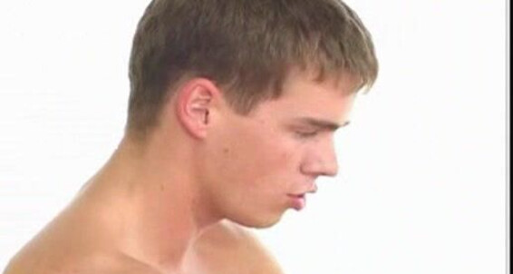 "Sebastian Bonnet, Bolek Polanski, Benjamin Bloom, Dano Sulik, Marc Vidal, Giorgio Carrera" Anal, Twinks, Big Balls, Big Cocks Personal Trainers 9 Bel Ami