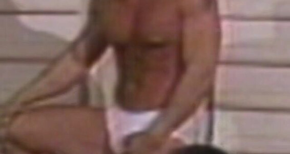 "Alex Carrington, Alex Thomas, Brad Erickson, Brock Hunter, Joey Morgan, Matt Gunther, Michael ChadsWes Daniels, Zak Spears" Handjob, Rimming, Hardcore, Muscle, Skinny, Blowjob, Threesome, Facial, Anal, Hunks, Feature, Teabag, Hairy Model Behavior Catalin