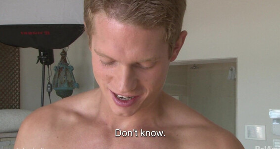 "Yuri Alpatow" Uncut, Twink, Muscles, Masturbation, Posing, Cumshot, Solo 10491) Photosession Videos Yuri Alpatow Gay SiteRip