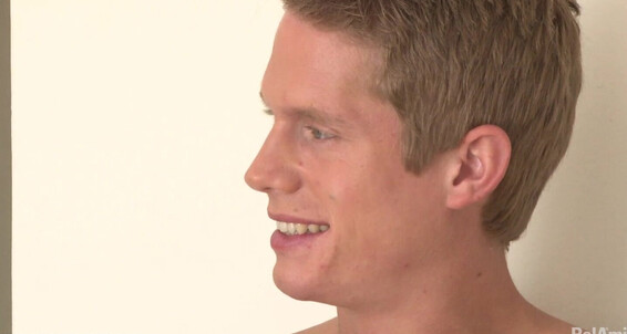 "Yuri Alpatow" Uncut, Twink, Muscles, Masturbation, Posing, Cumshot, Solo 10491) Photosession Videos Yuri Alpatow Gay SiteRip