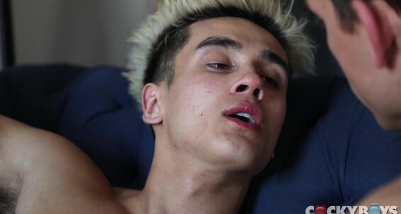 "Lucas Champagne, Tayte Hanson" Anal Sex, Muscles, Rimming, Masturbation, Cumshots, Fingering, Kissing, Tattoos, Bareback, Blowjob Lucas Champagne & Tayte Hanson Gay SiteRip