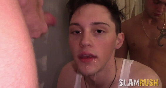 "Gay Boy" Sperm, Group Sex, Cum In Ass, Anal Sex, Blowjob, Bareback, Teen Yung Dumb Full 0f Cum Gay SiteRip
