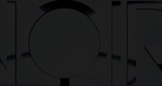 "DeAngelo Jackson, Derek Cline" Sperm, Bareback, Black, Blowjob, Handjob, Anal, Deep Throat, Muscular Vegas Baby Gay SiteRip