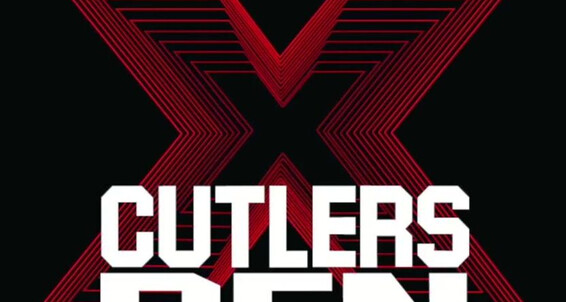 "Cutler X, Drew Sebastian, Cain Marko" Threesome, Bareback, Interracial, Oral, Orgy, Anal, DP Cutler X, Drew Sebastian & Cain Marko Gay SiteRip
