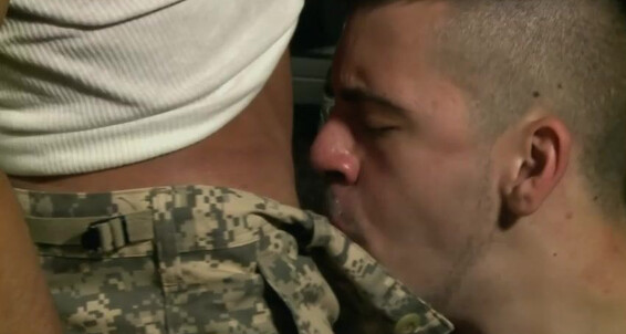"Andrew Justice, Conner Habib, Hans Berlin, Ray Han, Rich Kelly, Scott Reynolds, Trevor Knight, Ty Mitchell" Hairy, Threesome, Tattoos, Glory Hole, Muscle, Outdoor, Oral, Anal, Group, Masturbation, Compilation, Dad and Son, Cumshots, Big Dick, Orgy Joe Ga