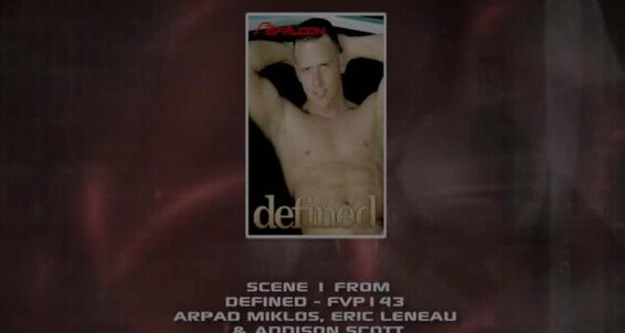 "Addison Scott, Alessio Romero, Arpad Miklos, Brad Patton, Brenn Wyson, Brett Mathews, Bryce Pierce, Colby Keller, Dean Monroe, Eric Leneau, Erik Rhodes, Ethan Kage, Gus Mattox, Holden Grey, Jean Franko, Samuel Colt, Sergio Anthony, Troy Punk" Big Cocks, 