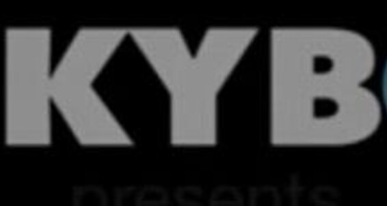 "Colby Keller, Allen King, Angel Cruz (m), Tryp Bates, Pierre Fitch, J.P. Dubois, Gabriel Lenfant, Max Ryder, Ricky Roman" Oral, Duos, Anal, Rimming, Condom, Cumshot, Big dick, Kissing A Man and His Boy Cockyboys