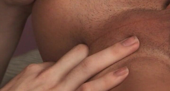 "No info" Cumshot, Russian, Rimming, Twinks, Bareback, Masturbation, Fingering, Oral Bareback Bad Boys AWT Video, Nawty Batty Boy