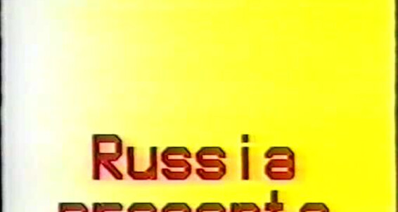 "Gay Boy" Teens, Russian, AnalOral, Bareback Russian Hard Work Gero Gay Video GmbH