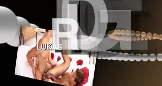 "Tommy Hansen, Tim HamiltonSebastian Bonnet, Sascha Chaykin, Steve JenningsBrandon Manilow, Josh Elliot, Alex Orioli" Freshmen, Rimming, Bareback, Uncut Cocks Dirty Secrets Bel Ami, Lukas Ridgeston
