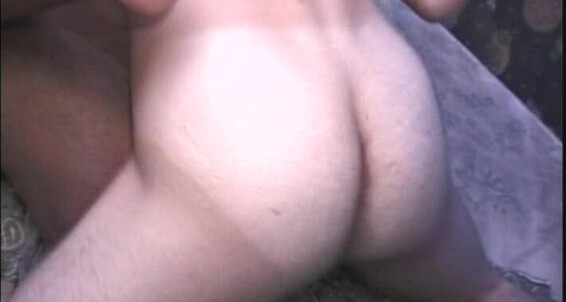 "Akim , Aram , Boris , Igor , Nicolas , Victor" Masturbate, 100, Twinks, Rimming, Big Cock, Uncut Cock, Oral Wenn Träume Ficken Lernen Man's Best / East of Moscow Production