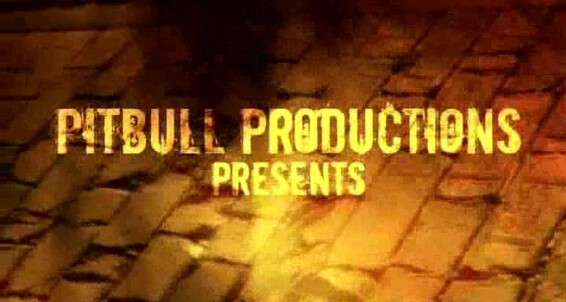 "Black Thunder, Chaos, Jason Tiya, King Dingo, Mr. Amazing, Neo, Osian, Phat Daddy, Quest, Soulja Boi." Oral, Big Dick, Black, Anal, Blowjob Assault With A Blatino Weapon Pitbull Productions