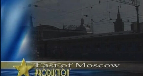 "Tolsti, Tim, Sedoy, Phillip, Mistik, Klark, Grodgy, Igor, Garri." anal, group sex, threesome, oral, russian boys Trip To Moscow East Of Moscow Productions / Man's best