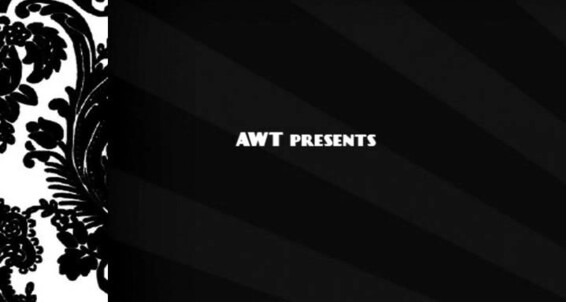 "Gay Boy" Oral, Russian, Twinks, Cumshot, Bareback, Big Balls, Big Cocks Bareback My Slutty Boyhole AWT Video - Nawty Batty Boy