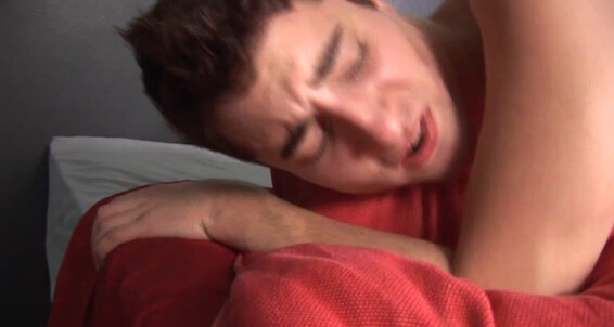 "Trystian Sweet, Alex Greene, Samuel Nixon, Alex Vaara, Ace Lockheart, Mario Romo" Muscular, Big Dick, Anal Sex, American, Group Sex, Facials, College Guys, Blowjob, Blonds, Rimming, Cum Shots, Brunette, Hunks Studs Never Have We Ever Helix / Fratboy