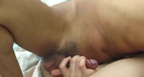 "Nicholas, Christian, Ronal, David, Larry, Leonardo, Greg, Inyerman" Masturbation, Outdoor, Latino, Oral, Cumshot, Twink Touch Me Down There Amigo Load Enterprises, Rentboy