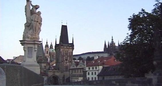 "Johan Pauli" Oral, Cumshots, Big Cocks, Twinks An American in Prague Bel Ami