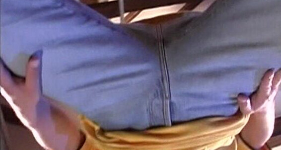"Johan Pauli" Oral, Cumshots, Big Cocks, Twinks An American in Prague Bel Ami