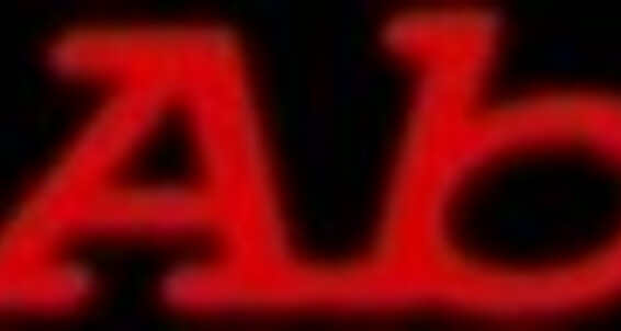 "Arny Silence, Ashley Adams, George Valco, Jiri Modra, John Crowe, Karel Rok, Michael Fisher, Peter Hug, Peter Tau, Steve Baros, Tom Slatko" Threesome, Rimming, Facial, Cum Shots, Hunks, Bareback, Twinks, Anal Farm Boys Like It Raw Absolute XXX / Ikarus E
