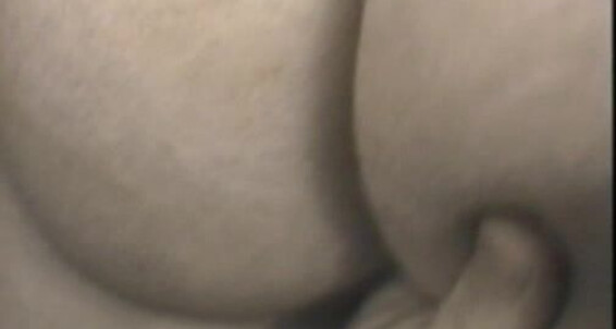 "Dirk, Jeremy, Jonathan, Mark, Gabe, Jason, Nate, Gabe" Threesome, Blowjob, Oral Sex, Big Cocks, Big Balls, Cumshot, Masturbation All American Navy Cadets Body Shoppe / In X Cess Production