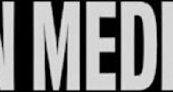 "Marcel Eugene, Michael Seraph, Andrew Connor, Rob Montana, Matt Heron, Archer Croft, Killian Knox, Silver Steele, Jackson Cooper, Rikk York, Seth Santoro" Oral, Hairy, Cumshots, Bareback, Tattoos, Masturbation, Big Dick, Blowjob, Interracial, Rimming, Gr