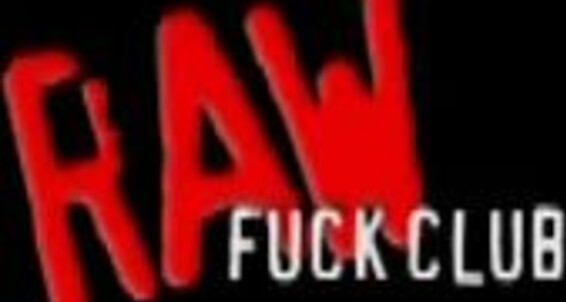 "Ian Jay, Champ Robinson, Paris, Joshua ChandlerDimitri Santiago, Jayson Park, Jay Grant, Chase Roberts, Jay Phoenix, Owen Hawk" Huge Dicks, Bareback, Oral, Raw, Black RawFuckClub.com Vol. 1 Slut Bangers Raw Fuck Club, Dark Alley Media