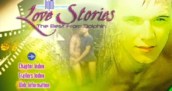 "Artem Kozirev, Yanis K., Dennis R., Artem V., Vanya, Andrey K., Yuriy Boshkin, Ludvig, Sasha Leskov, Danny DeNiro, Cheslav, Ivan" Twinks, Threesome, Cumshots, Anal, Russian Love Stories Dolphin Entertainment