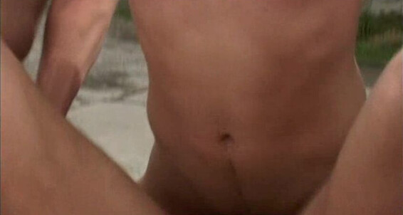 "Mika Poika, Zaho Sebastian Mann, Florian Hagen, Jaden Idol, Andy O’Neil, Mike Staford, Tommy Erick, Jeff Black, Marco Parelli, Leo Roesch, Rocco Berlin, Michael Finn, Benny Braun, Meko, Jesco" Anal, Big Dicks, Euro, Safe Sex, Threeway Double Drilled Fuck