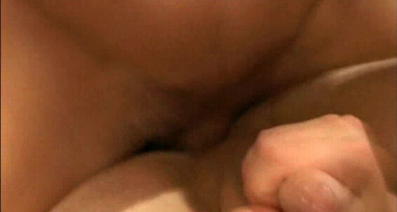 "Mika Poika, Zaho Sebastian Mann, Florian Hagen, Jaden Idol, Andy O’Neil, Mike Staford, Tommy Erick, Jeff Black, Marco Parelli, Leo Roesch, Rocco Berlin, Michael Finn, Benny Braun, Meko, Jesco" Anal, Big Dicks, Euro, Safe Sex, Threeway Double Drilled Fuck