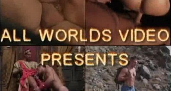 "Aaron Tanner, Alex LeMonde, Barry Barrett, Billy Herrington, Blake Harper, Brad Benton, Chad Williams, Clint Taylor, Colton Ford, Drew Peters, Jay Ross, Jim Slade, Larry Wolf, Nino Bacci, Tino Lopez, Tom Southern" Oral The Best of Colton Ford All Worlds 