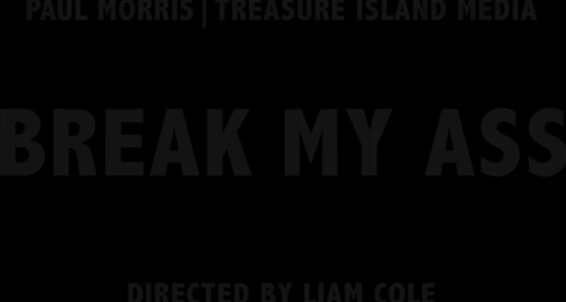 "Adam Russo, Letterio Amadeo, CutlerX, Nathan Gear, Christopher Daniels, Aaron Steele. JJ. Lucky Joe, Pierre Sias, Wolfgang, Jake Ascott, Matteo Lambini, Toffic, Drew Sebastian, Freddy Miller" Oral, Anal, Cum, Interracial, Latino, Group, Hardcore, Barebac