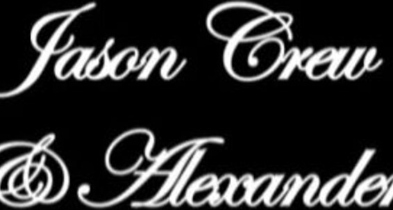 "Barrett Long, Jason Crew, Jason Talon, Alexander" Freshmen, Oral, Amateurs Barrett Long's XXX Amateur Hour 9 XXX Amateur Hour, Dirty Bird Pictures