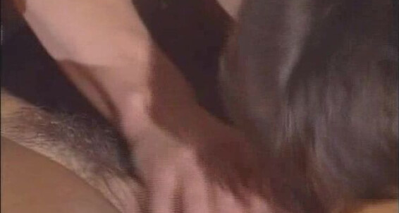 "Frank Renegad, Horst Muller, Ken Carlson, Leo Good, Manuel Lorenzo, Mark O'Brian, Michael Reb, Pavel Marek, Ricky Klein, Victor Rizzo" Bareback, Twinks, Uniform, Oral, Threesomes, Masturbation, Outdoors, Cumshots Forest Fire Man's Best