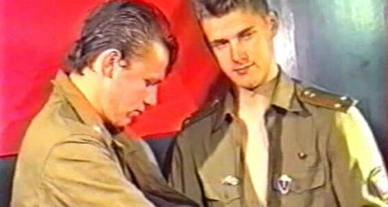 "Gay Boy" Masturbation, Anal, Hunks, Oral, Solo, Russian USSR 2. Jean Noel Rene Clair JNRC Studio