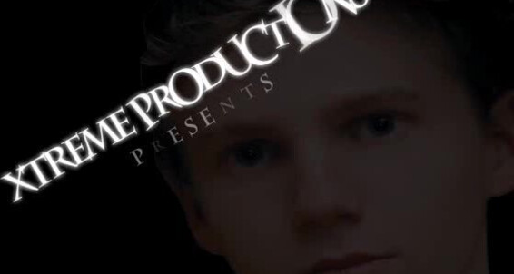 "Jesse Jacobs, Austin Parker, Kayl O'Riley, Sean Corwin, Blair Mason, Blair Mason, Jerrick Dalton" Young, Oral Sex, Anal Sex, Shower, Big Cocks, Smooth Dudes, Big Loads The Twink in Me Xtreme