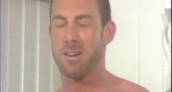 "Carlos Cruz, Clint Walker, Eric Evans, Lex Kyler, Michael Brandon, Michael Vista, Mike Radcliffe, Richard Raines, Sam Crockett, Sebastian" Cumshots, Muscle Men, Anal Sex, Oral Sex The Slutty Professor Catalina Video