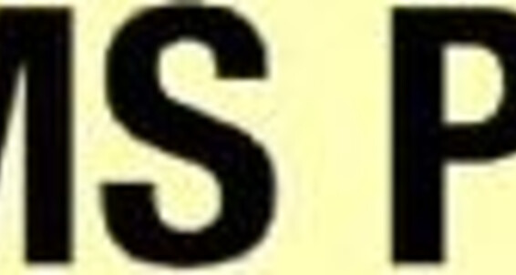 "Eric Harper, Daniel Wood, Timothy Nixon, Hai Stubs, Teddy Green, Jesse Shaw, Neil Cross, Aidon Moore, Jordan Dixon, Toni Sem, Cam Vickers, Dominic Leem, Alan Capier, Falco White, Thomas Dyk, Carter Kides" Anal, Twinks, Bareback, Cumshot, Big Balls, Big C