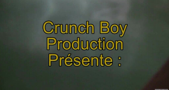 "Jordan Fox, Enzo Rimenez, Marcos RaidosCraig Farell, Richy Dime, Sahaj, Max Lacoste, Sasha Poliakoff, Phillipe Delvaux" Muscle Men, Oral, Amateur Chaudes Vacances Avec Jordan Fox Crunchboy.fr