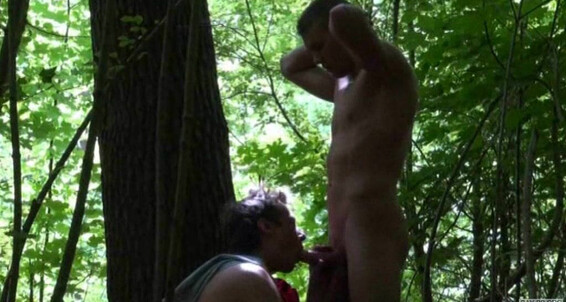 "Jordan Fox, Enzo Rimenez, Marcos RaidosCraig Farell, Richy Dime, Sahaj, Max Lacoste, Sasha Poliakoff, Phillipe Delvaux" Muscle Men, Oral, Amateur Chaudes Vacances Avec Jordan Fox Crunchboy.fr