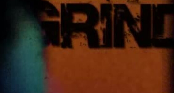 "Jake Genesis, Adam Killian, Angelo MarconiChristian Wilde, Seth Knight, Trenton Ducati, Tyler Alexander, Woody Fox" Voyeurism, Oral, Muscle Grindhouse Naked Sword