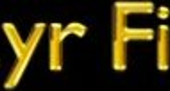 "Alexandre Carino, Kamrun, Adrian Troy, David Bay, Tyler Darden, Rock Bottom" fetish, oral, mature, anal Ream His Straight Throat 7 Satyr Films