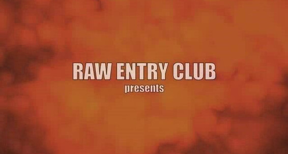 "Ronny Semanko, Tommy Rogers, Lucky Taylor, Richter Paulo, Karlos Silva, Mika Gate, George Plozen, John Skape, Carey Lexes, Dylen, Sebastian DeLong, Milos Obrmajer, Alexandr, Jan Garry" Rimming, Anal, Oral, Twinks, Compilation, Facial, Bareback Big Dicks 