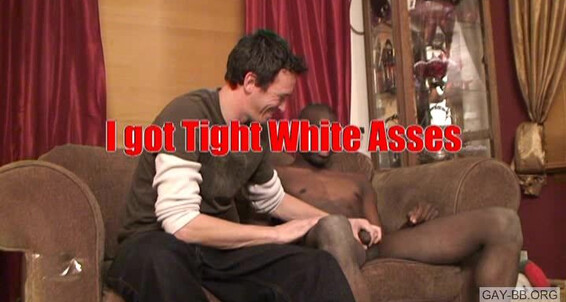 "Cuba Santos, Gabriel Blue, Hot Boi, J.D. Daniels, John Bridge, Keith Evans, Max Sanchez, Todd" Amateurs, BLACK, Anal, Oral, Interracial, Rough Sex, All Sex I Got Fucked By a Big Black Dick 8 Top Dog Production