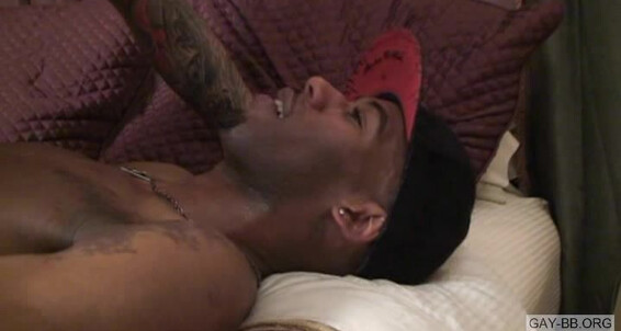 "Cuba Santos, Gabriel Blue, Hot Boi, J.D. Daniels, John Bridge, Keith Evans, Max Sanchez, Todd" Amateurs, BLACK, Anal, Oral, Interracial, Rough Sex, All Sex I Got Fucked By a Big Black Dick 8 Top Dog Production