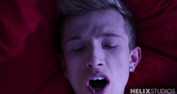 "Chase Young, Levi Madison, Max Carter, Tanner Sharp, Kyle Ross, Aiden Summers, Jessie Montgomery, Luke Allen" Outdoor, Anal, Bareback, Mastrubation, Rimming, Freshmen, Twinks, Cumshots, Big Cocks First Time Remembered, Volume 2 Helix / 8teenboy