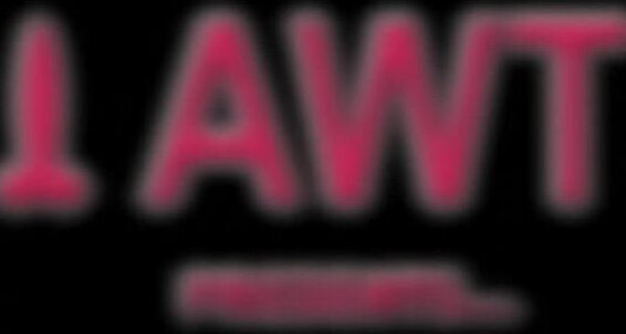 "Gay Boy" Oral, Russian, Twinks, Bareback, Cumshot, Big Cocks Bareback Rampage 2 AWT Video / Nawty Batty Boy