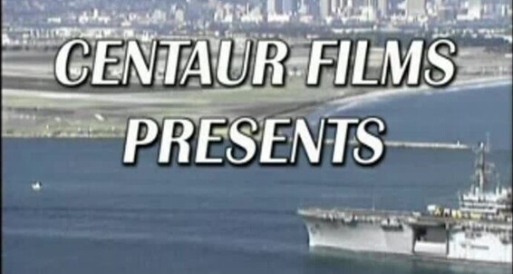 "Brock Masters, Sean Storm, Brent Everett, Matt Sizemore, Sean Paris, Tag Spencer, Cal Dexter, Troy Kroft, J.D. Thunder, Sage, Chase Dryburgh, Tristan King"  Navy Blues Deeper In The Brig Centaur Films
