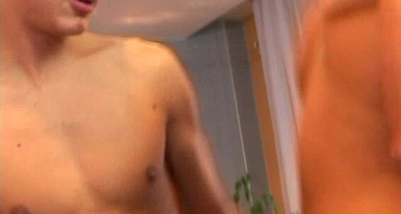 "Luke Hamill, Josh Elliot, Sebastian Bonnet, Others" action, anal, oral Personal Trainers A+2 Bel Ami